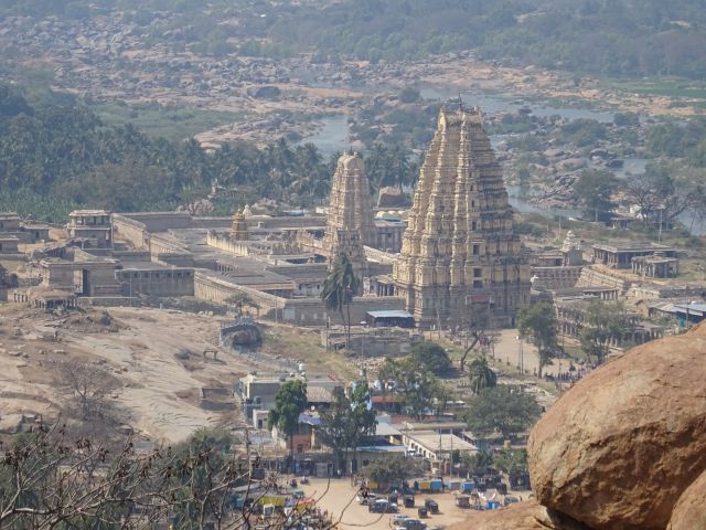 Hampi